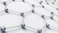 Shutterstock 89165599 638e0a238d9a7 Shutterstock 89165599 638e0a238d9a7