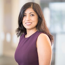 2017 Deepa Malhotra Emerson 2017 Deepa Malhotra Emerson