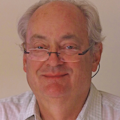 Doug Reneker