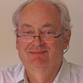 Doug Reneker
