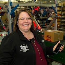 Kim Heinle Nelson Kim Heinle Nelson