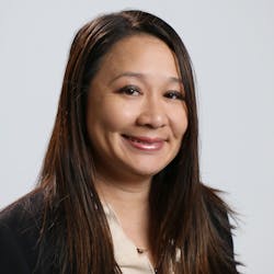 Nina Golder Emerson Img 2843 Nina Golder Emerson Img 2843