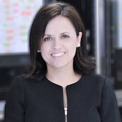 Silvia Gonzalez1 Edited V8 Silvia Gonzalez1 Edited V8