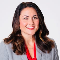 Headshot Beaton Headshot Beaton