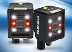 Ad Datalogic Smart Vision Sensor 5x7 63ab5f7f1ec1c Ad Datalogic Smart Vision Sensor 5x7 63ab5f7f1ec1c