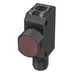 Balluff 58000 63ab6abfd0b4b Balluff 58000 63ab6abfd0b4b