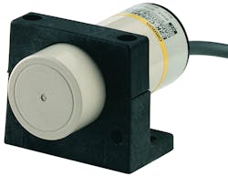 Newark 52 F4322 30 63ab6868a9e86 Newark 52 F4322 30 63ab6868a9e86