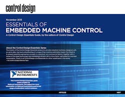 Pages From Cd1311 Essentials Ni E Book V3 Pages From Cd1311 Essentials Ni E Book V3