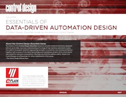 Pages From Cd1406 Essentialsof Data Driven Automation Design
