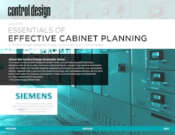 Pages From Cd1505 Siemens Essentials V2 Pages From Cd1505 Siemens Essentials V2