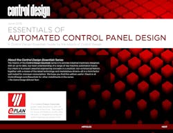 Pages From Cd1506 Essentials Controlpaneldesign R2 Pages From Cd1506 Essentials Controlpaneldesign R2