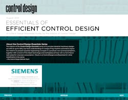 Pages From Cd1508 Siemens Essentials V3 Final