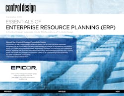 Pages From Cd1512 Epicor Essentials