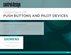 Pages From Cd1601 Siemens Essentials Proof8 Pages From Cd1601 Siemens Essentials Proof8
