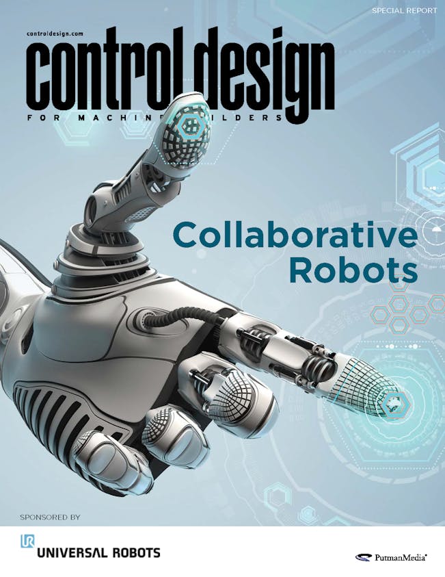 Pages From Cd1604 Special Report Robots 3
