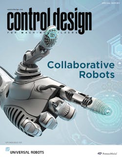 Pages From Cd1604 Special Report Robots 3 Pages From Cd1604 Special Report Robots 3