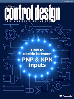 Pages From Cd1611 Npn Pnp Real Answers Proof1 Pages From Cd1611 Npn Pnp Real Answers Proof1