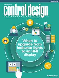 Pages From Cd1703 Hmi Displays Real Answers Hubspot Pages From Cd1703 Hmi Displays Real Answers Hubspot