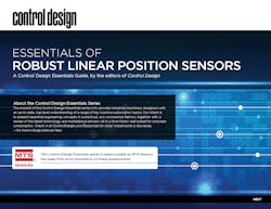 Pages From Cd1803 Mts Sensors Sr 1