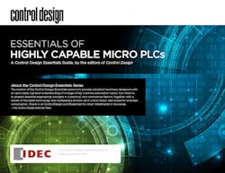 Pages From Cd1804 Idec Micro Plc Essentials Sr 6