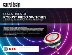 Pages From Cd1901 Idec Essentials Sr 3 Pages From Cd1901 Idec Essentials Sr 3