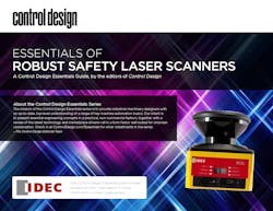 Pages From Cd1902 Idec Essentials Sr 2 Pages From Cd1902 Idec Essentials Sr 2