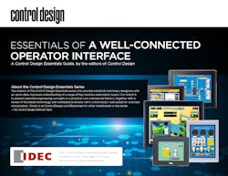 Pages From Cd1903 Idec Essentials Sr 3 Pages From Cd1903 Idec Essentials Sr 3