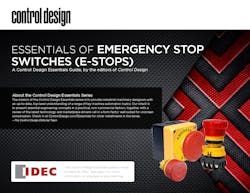 Pages From Cd1906 Idec Essentials4 Sr3 Dp Pages From Cd1906 Idec Essentials4 Sr3 Dp