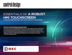 Pages From Cd1910 Idec Essentials5 Sr6 Pages From Cd1910 Idec Essentials5 Sr6