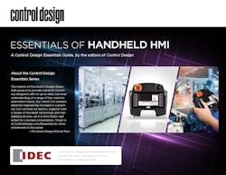 Pages From Cd2107 Idec Essentials Sr4 Pages From Cd2107 Idec Essentials Sr4