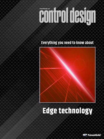 Pages From Cd2109 Ea Edge Tech V1
