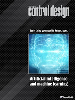 Pages From Control Design Artificial Intelligence Machine Learning Pages From Control Design Artificial Intelligence Machine Learning