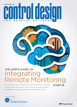 Pages From Remote Monitoring Cd1504 Geip R3 Pages From Remote Monitoring Cd1504 Geip R3
