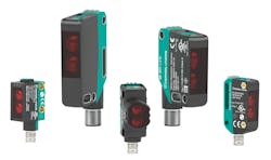 Pepperl Fuchs R10x R20x Hi Res 63ab5c93ad09e Pepperl Fuchs R10x R20x Hi Res 63ab5c93ad09e