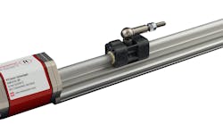 Temposonics Rp Ether Net Ip Temposonics Rp Ether Net Ip