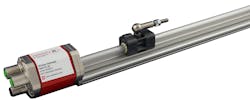 Temposonics Rp Ether Net Ip 63ab5b5b4d5a0 Temposonics Rp Ether Net Ip 63ab5b5b4d5a0