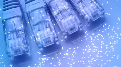 What exactly is a PAC? | Control Design