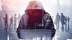 Cyber