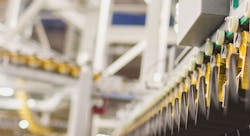 Schneider Electric Hero Image 6398d1b4d6cb9 Schneider Electric Hero Image 6398d1b4d6cb9