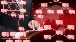 Shutterstock 559687369 638e093d42feb Shutterstock 559687369 638e093d42feb