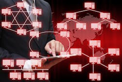 Shutterstock 559687369 638e093d42feb Shutterstock 559687369 638e093d42feb