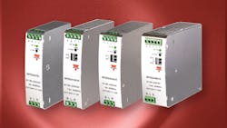 2302 Carlo Gavazzi 63cacc9866660 2302 Carlo Gavazzi 63cacc9866660