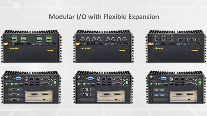 3 Modular Io Makes Data Recording And Transmission More Convenient 63c1a26061a1f