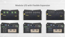 3 Modular Io Makes Data Recording And Transmission More Convenient 63c1a26061a1f 3 Modular Io Makes Data Recording And Transmission More Convenient 63c1a26061a1f