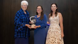 E H Isu Award Image 63bed8bc9a4ce E H Isu Award Image 63bed8bc9a4ce