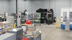 Fabrisonic New Facility 2023 63bd747d5dc4e Fabrisonic New Facility 2023 63bd747d5dc4e
