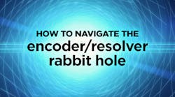 Pages From Cd1703 Encoders Rabiit Hole E Hanbook 2 63b49bf3a776a Pages From Cd1703 Encoders Rabiit Hole E Hanbook 2 63b49bf3a776a