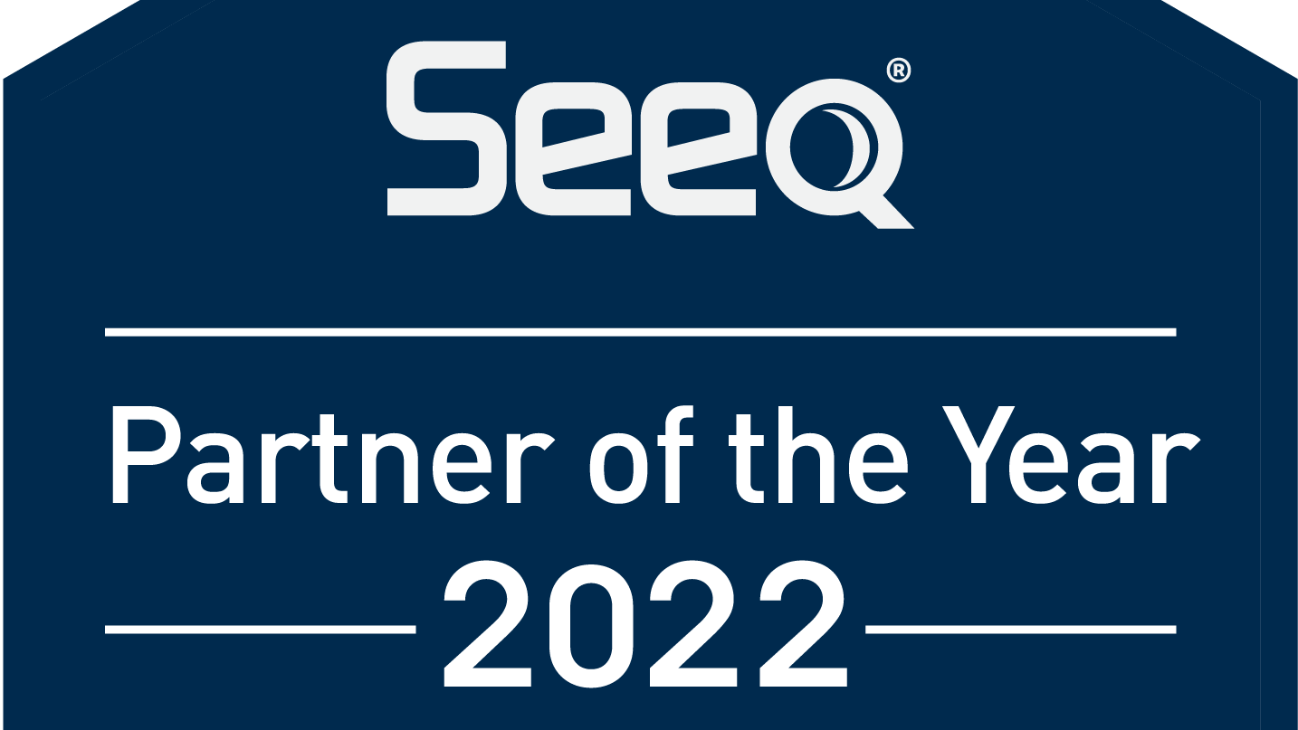 Seeq 2022 Poya 2023 Global Partner Symposium Image 63cec4c75f50c