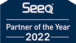 Seeq 2022 Poya 2023 Global Partner Symposium Image 63cec4c75f50c Seeq 2022 Poya 2023 Global Partner Symposium Image 63cec4c75f50c