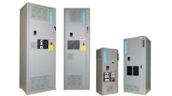 Sinamics G120 Xe Family 63c705e1463e5 Sinamics G120 Xe Family 63c705e1463e5